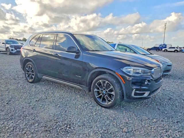 Aukcja sprzedaży 2018 Bmw X5, vin: 5UXKR0C52J0X99477, numer aukcji: 65005816