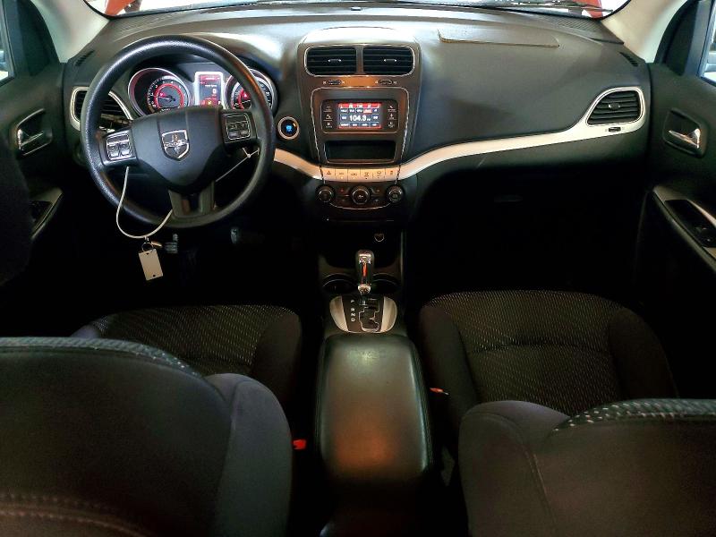 Aukcja sprzedaży 2012 Dodge Journey, vin: 3C4PDDBG1CT364813, numer aukcji: 64288156