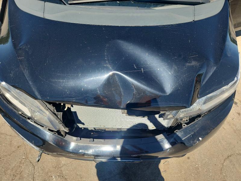 63858196 :رقم المزاد ، 3HGGK5G82FM733918 vin ، 2015 Honda Fit مزاد بيع