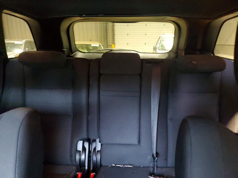 Продажа на аукционе авто 2015 Jeep Grand Cherokee, vin: 1C4RJFAG0FC129589, номер лота: 66365576
