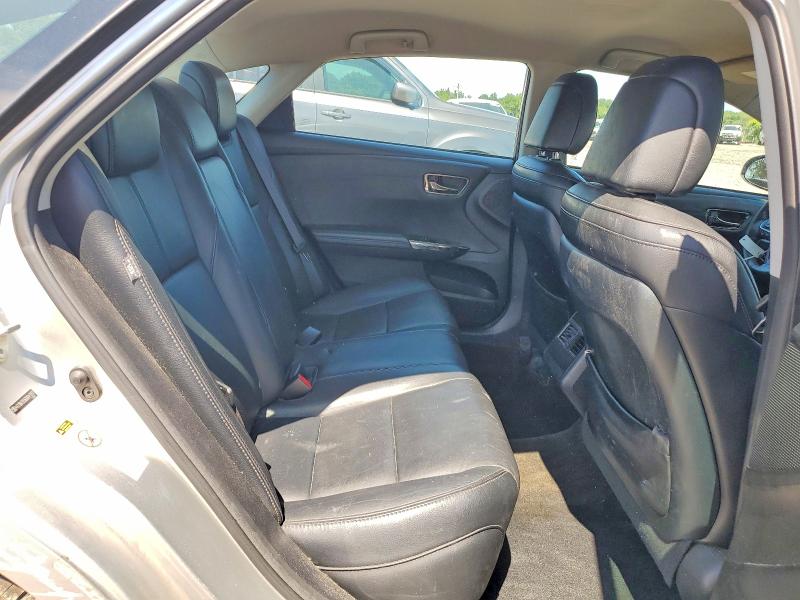 Aukcja sprzedaży 2013 Toyota Avalon, vin: 4T1BK1EB6DU041097, numer aukcji: 63378886