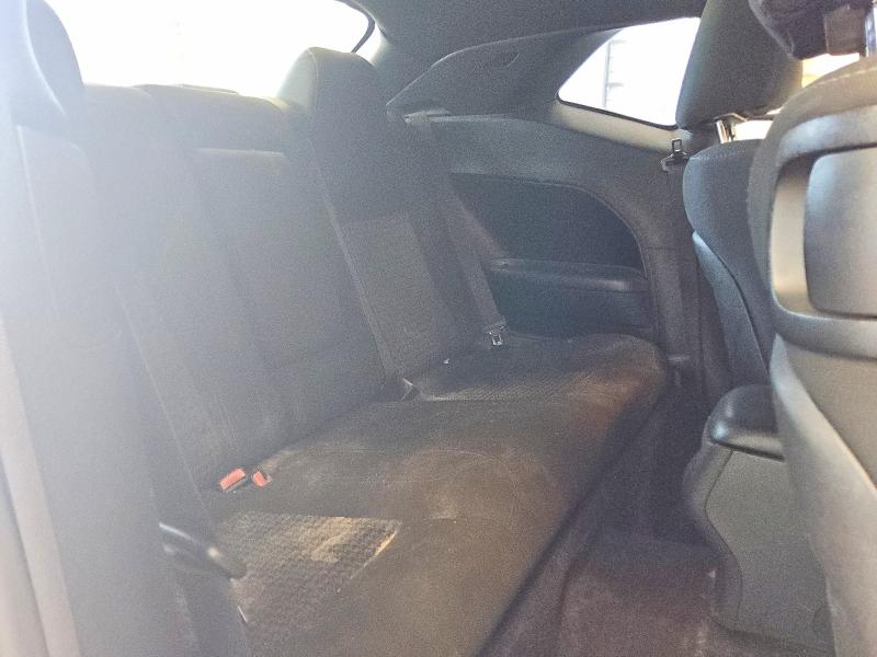 Продаж на аукціоні авто 2015 Dodge Challenger, vin: 2C3CDZAGXFH855511, номер лоту: 63016886