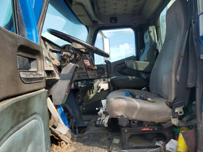 Auction sale of the 2002 International 9400i, vin: 2HSCNAMR92C043414, lot number: 65871316