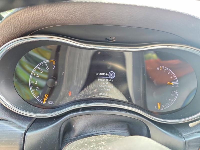 2019 Jeep Grand Cherokee მანქანა იყიდება აუქციონზე, vin: 1C4RJFBG4KC728469, აუქციონის ნომერი: 66020566