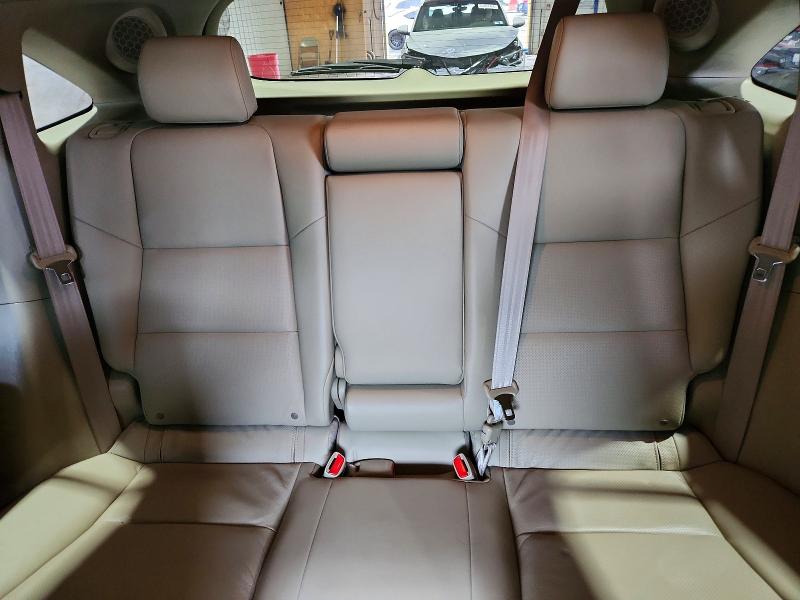 Aukcja sprzedaży 2013 Acura Rdx, vin: 5J8TB4H53DL021378, numer aukcji: 62976046
