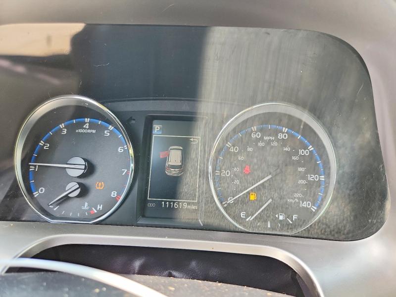 2018 Toyota Rav4 მანქანა იყიდება აუქციონზე, vin: JTMDFREV1JD230150, აუქციონის ნომერი: 64948746