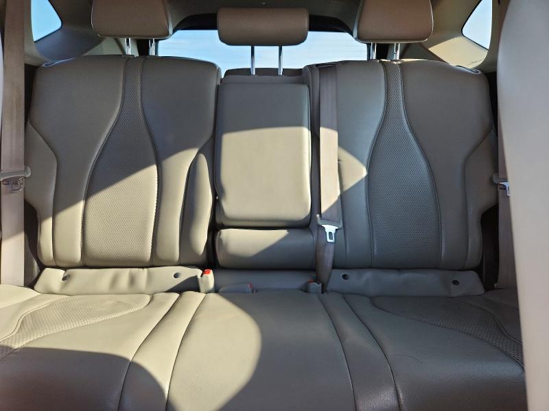 Aukcja sprzedaży 2019 Acura Rdx, vin: 5J8TC2H56KL028033, numer aukcji: 63611236
