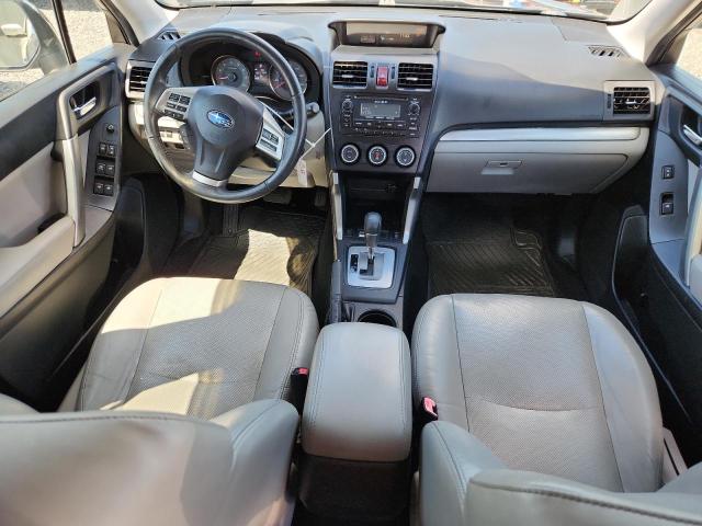 Aukcja sprzedaży 2014 Subaru Forester, vin: JF2SJAHC3EH526434, numer aukcji: 67091506
