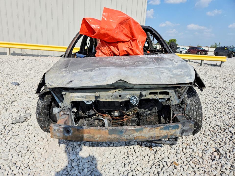 Aukcja sprzedaży 2019 Kia Rio, vin: 3KPA24AB6KE170346, numer aukcji: 63861436