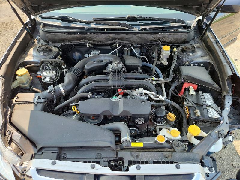 Aukcja sprzedaży 2013 Subaru Outback, vin: 4S4BRBKCXD3218061, numer aukcji: 64571356