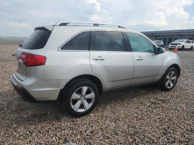 2010 Acura Mdx მანქანა იყიდება აუქციონზე, vin: 2HNYD2H2XAH521243, აუქციონის ნომერი: 65184256