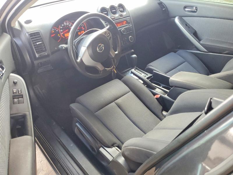 Aukcja sprzedaży 2009 Nissan Altima, vin: 1N4AL24E79C135961, numer aukcji: 66471406