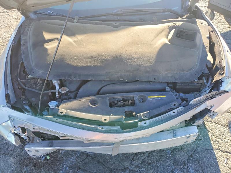 2013 Nissan Altima მანქანა იყიდება აუქციონზე, vin: 1N4AL3AP5DC210760, აუქციონის ნომერი: 65184516
