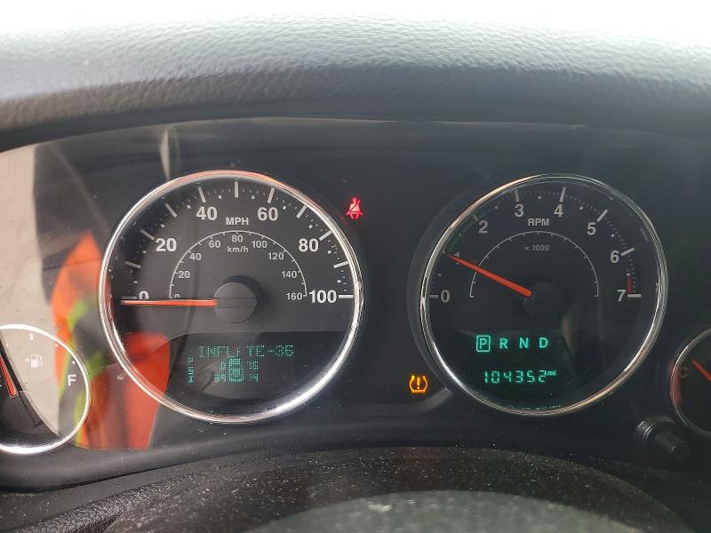 63754206 :رقم المزاد ، 1C4BJWEG6FL530141 vin ، 2015 Jeep Wrangler Unlimited مزاد بيع