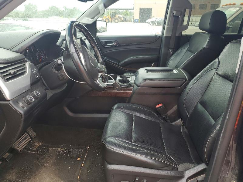 Aukcja sprzedaży 2015 Gmc Yukon Xl, vin: 1GKS2HKC3FR650314, numer aukcji: 62219956