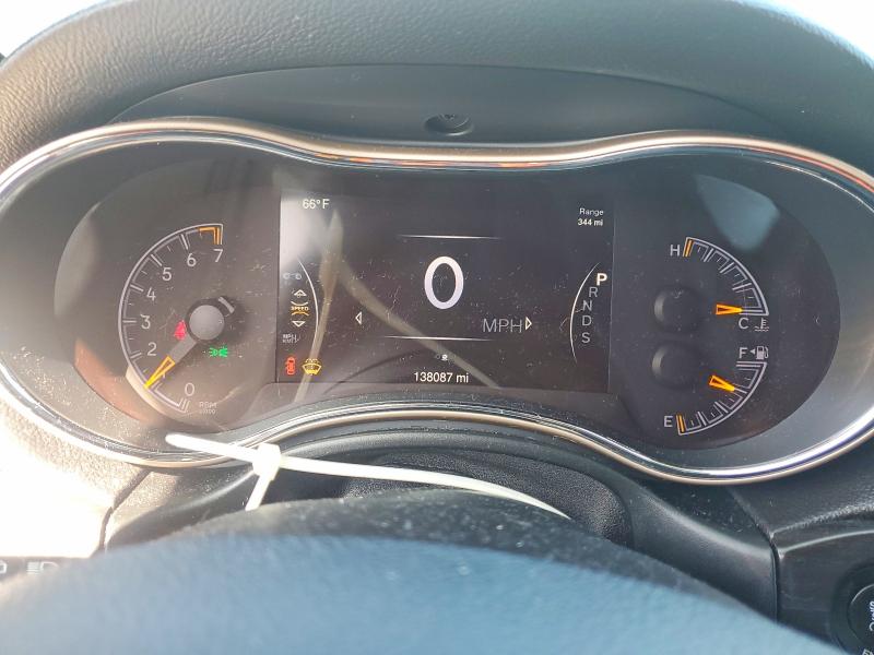 Aukcja sprzedaży 2014 Jeep Grand Cherokee, vin: 1C4RJFBG5EC376961, numer aukcji: 65986566