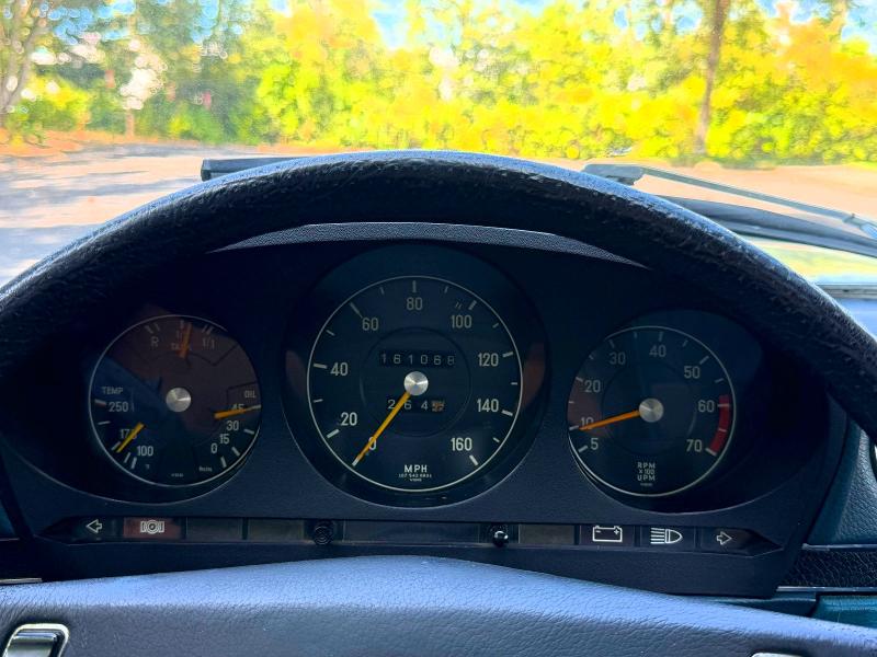 67046106 :رقم المزاد ، 10704412001778 vin ، 1972 Mercedes-benz 350sl مزاد بيع