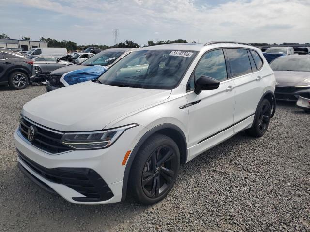 Продаж на аукціоні авто 2024 Volkswagen Tiguan, vin: 3VVCB7AX0RM053238, номер лоту: 65142336
