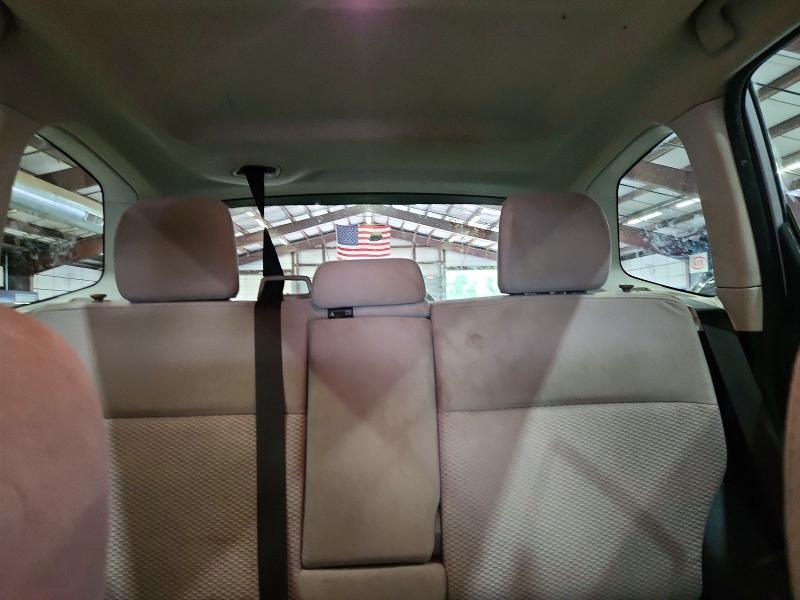Aukcja sprzedaży 2018 Subaru Forester, vin: JF2SJAGC4JH404404, numer aukcji: 66969026