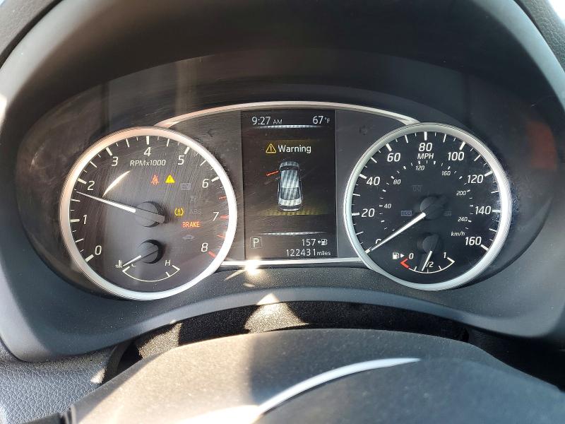 Продажа на аукционе авто 2016 Nissan Sentra, vin: 3N1AB7AP2GY234761, номер лота: 66039576