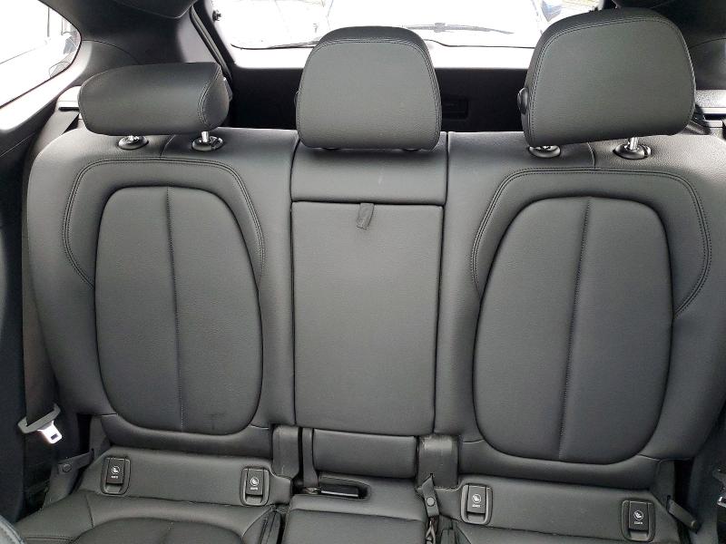 Продаж на аукціоні авто 2022 Bmw X1, vin: WBXJG9C03N5U77566, номер лоту: 66611996