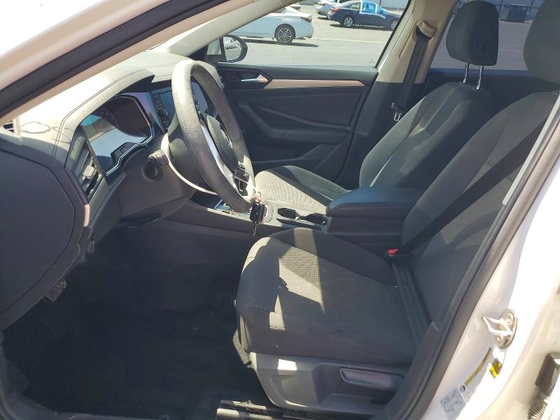 Aukcja sprzedaży 2019 Volkswagen Jetta, vin: 3VWC57BU3KM053862, numer aukcji: 63403726