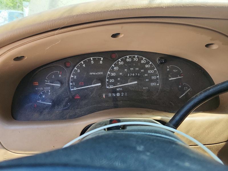 Продаж на аукціоні авто 2002 Ford Ranger, vin: 1FTZR45E12PB32851, номер лоту: 64015076