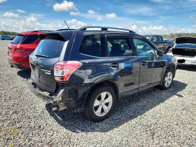 Aukcja sprzedaży 2014 Subaru Forester, vin: JF2SJAHC3EH526434, numer aukcji: 67091506