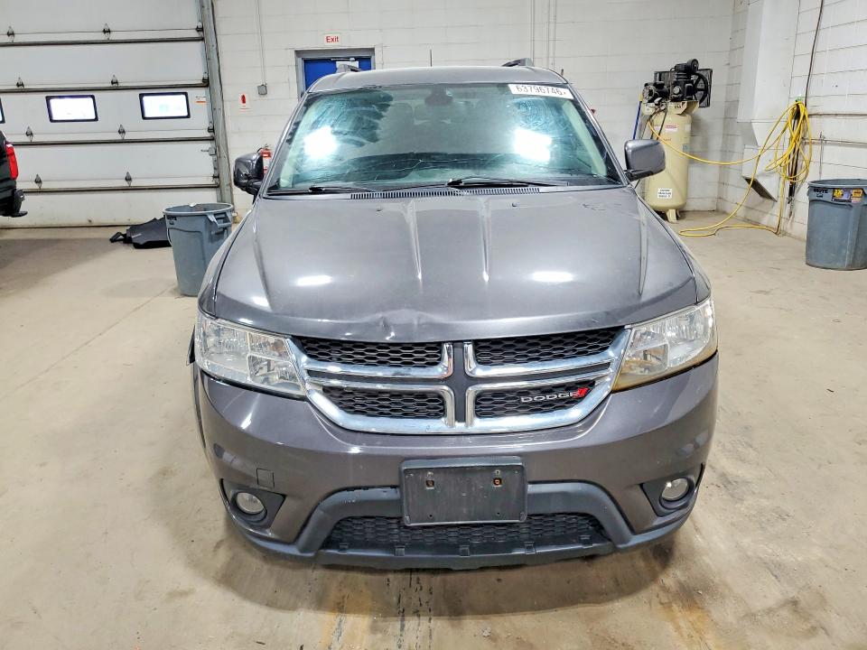 Aukcja sprzedaży 2019 Dodge Journey, vin: 3C4PDCBBXKT871349, numer aukcji: 63796746
