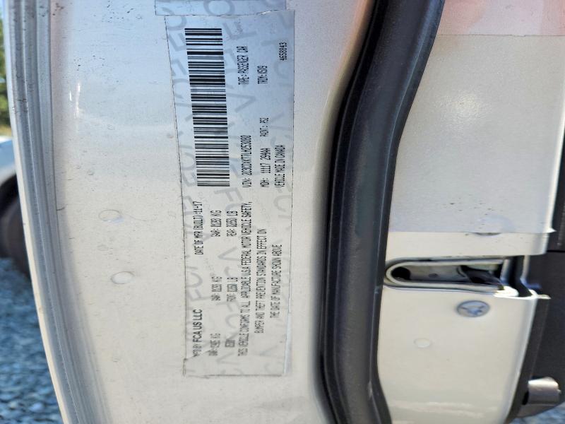 Продаж на аукціоні авто 2020 Dodge Charger, vin: 2C3CDXKT7LH253080, номер лоту: 65665496