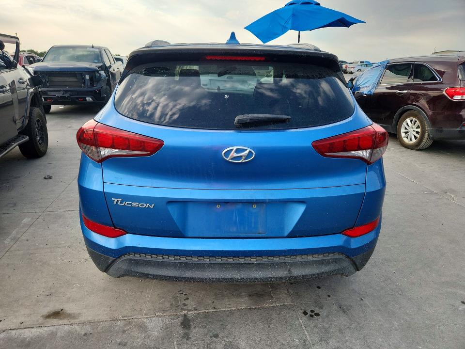 2015 Infiniti Q50 მანქანა იყიდება აუქციონზე, vin: JN1BV7AP4FM337211, აუქციონის ნომერი: 66618676