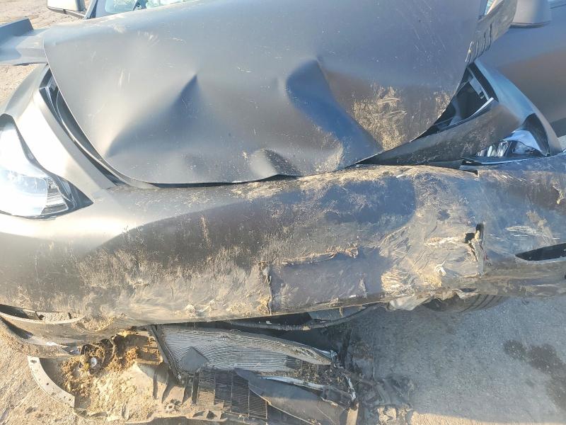 Aukcja sprzedaży 2022 Tesla Model Y, vin: 7SAYGDEF7NF486966, numer aukcji: 65234816