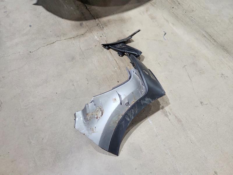 2020 Kia Sportage მანქანა იყიდება აუქციონზე, vin: KNDP6CAC1L7650944, აუქციონის ნომერი: 65984946