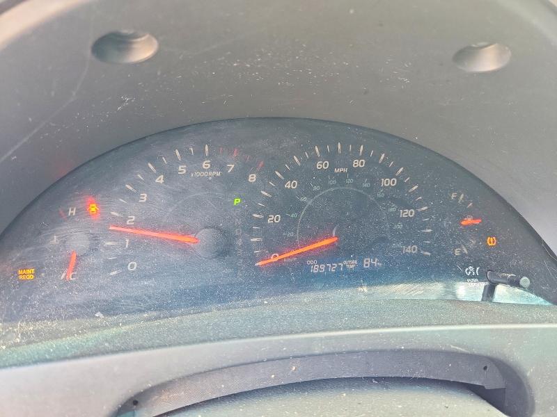 2009 Toyota Camry მანქანა იყიდება აუქციონზე, vin: 4T4BE46K99R088497, აუქციონის ნომერი: 64671966