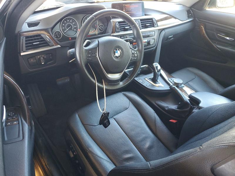 Aukcja sprzedaży 2015 Bmw 428, vin: WBA3N7C55FK224079, numer aukcji: 65856276