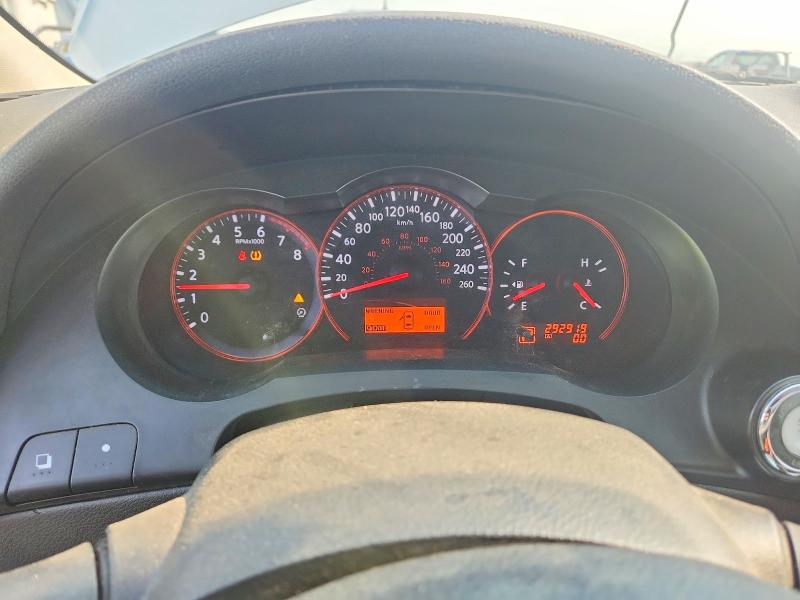 Aukcja sprzedaży 2008 Nissan Altima, vin: 1N4AL24E88C130699, numer aukcji: 62643526