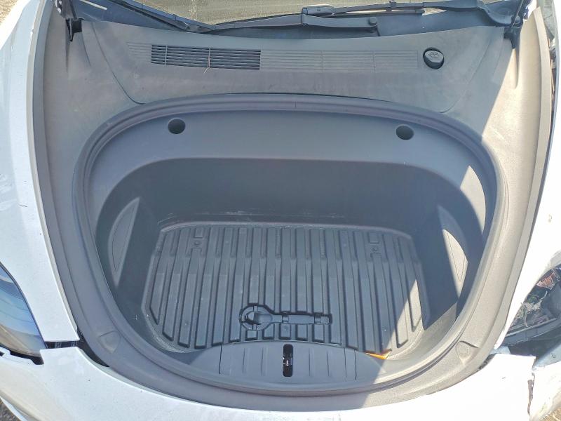 Продаж на аукціоні авто 2022 Tesla Model 3, vin: 5YJ3E1EB7NF265344, номер лоту: 65354686
