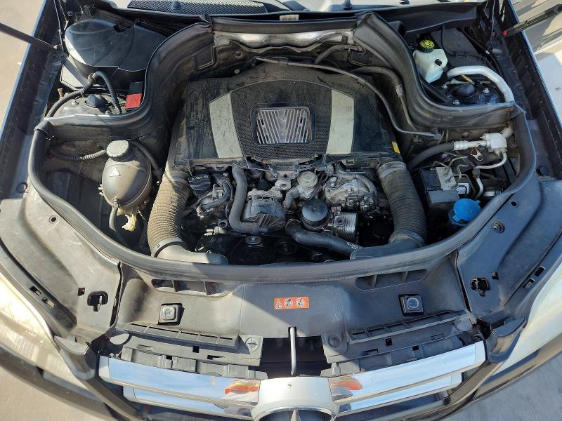 2012 Mercedes-benz Glk მანქანა იყიდება აუქციონზე, vin: WDCGG5GB1CF784988, აუქციონის ნომერი: 66109786
