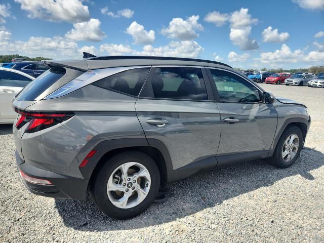 65289436 :رقم المزاد ، 5NMJB3DE6RH394185 vin ، 2024 Hyundai Tucson مزاد بيع