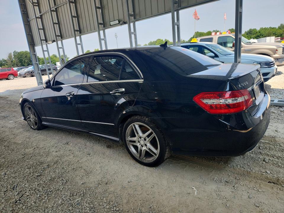 Aukcja sprzedaży 2013 Mercedes-benz E, vin: WDDHF9BB6DA662191, numer aukcji: 63879236