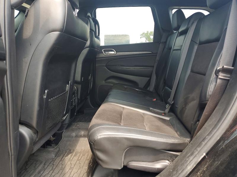 Aukcja sprzedaży 2020 Jeep Grand Cherokee, vin: 1C4RJFAG0LC322840, numer aukcji: 62949896