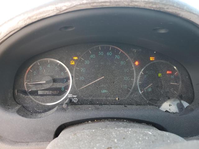 Продажа на аукционе авто 2006 Toyota Sienna, vin: 5TDZA23C06S554294, номер лота: 64383626