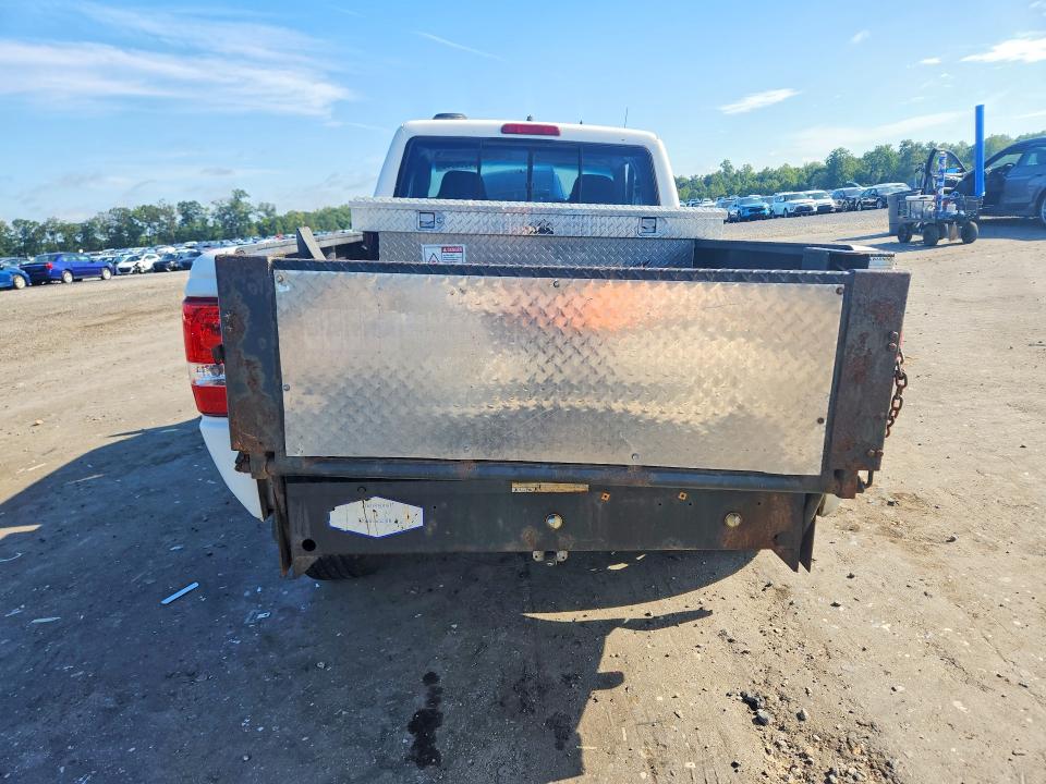 Продаж на аукціоні авто 2006 Ford Ranger, vin: 1FTZR15E76PA83241, номер лоту: 64369346