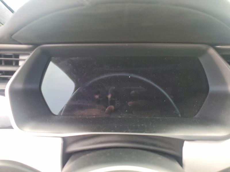 Продажа на аукционе авто 2020 Tesla Model X, vin: 5YJXCDE23LF233321, номер лота: 65588256