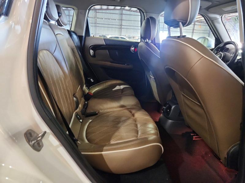 Продажа на аукционе авто 2019 Mini Cooper, vin: WMZYT5C56K3E69483, номер лота: 63154096