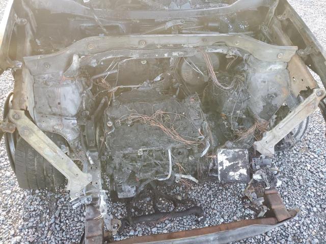Aukcja sprzedaży 2021 Volkswagen Atlas, vin: 1V2CR2CA4MC570847, numer aukcji: 64012216