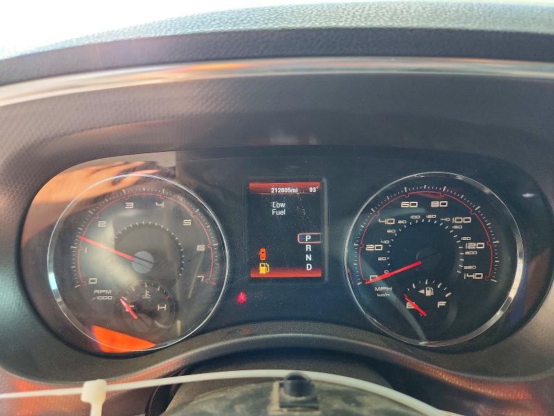 Aukcja sprzedaży 2013 Dodge Charger, vin: 2C3CDXBGXDH677907, numer aukcji: 65503266