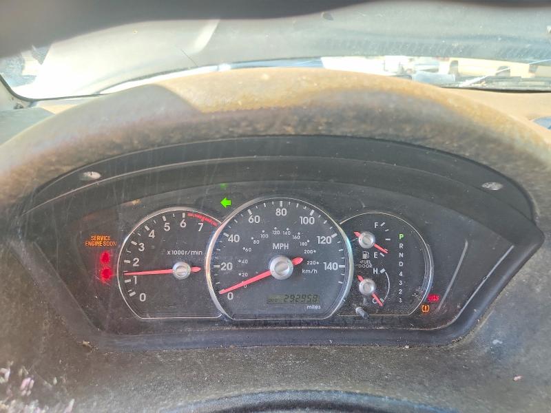 Aukcja sprzedaży 2011 Mitsubishi Endeavor, vin: 4A4JN2AS4BE034717, numer aukcji: 66361166
