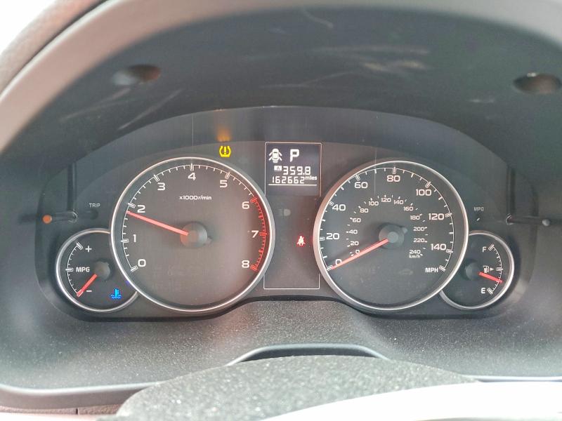 Продаж на аукціоні авто 2013 Subaru Legacy, vin: 4S3BMBC6XD3007115, номер лоту: 66752666