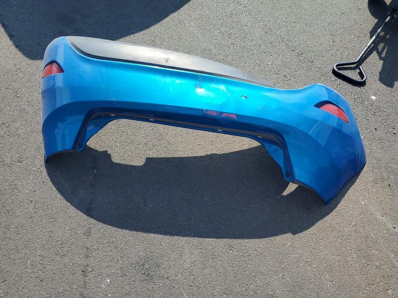 Продажа на аукционе авто 2014 Ford Fiesta, vin: 3FADP4EJ1EM241758, номер лота: 65557786